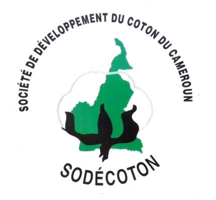 Société de Développement du Coton